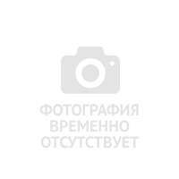 Парикмахерские ножницы GOLD RUSH прямые 5.5" JAGUAR 9255-9