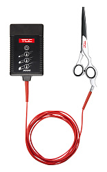 Горячие ножницы Thermo Care Cut JAGUAR 84700