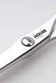 Парикмахерские ножницы SILVER ICE прямые 7,0" JAGUAR 1370