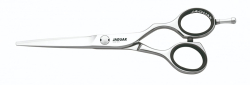 Парикмахерские ножницы DIAMOND E прямые 6" JAGUAR 21160