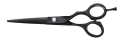 Парикмахерские ножницы Gothic Titan прямые 6.0" JAGUAR 28160-2