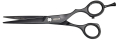 Парикмахерские ножницы Gothic Titan прямые 6.0" JAGUAR 28160-2