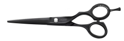 Парикмахерские ножницы Gothic Titan прямые 6.0" JAGUAR 28160-2