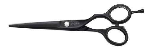 Парикмахерские ножницы Gothic Titan прямые 6.0" JAGUAR 28160-2