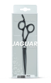 Парикмахерские ножницы J-ANGO прямые 7.0" JAGUAR 44700-1