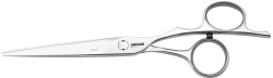 Парикмахерские ножницы FAME прямые 5.5" JAGUAR 70055