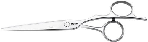 Парикмахерские ножницы FAME прямые 5.5" JAGUAR 70055