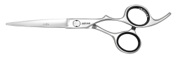 Парикмахерские ножницы MIRA прямые 5,5" JAGUAR 72055