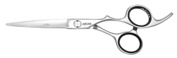 Парикмахерские ножницы MIRA прямые 6,0" JAGUAR 72060