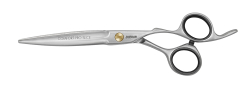 Парикмахерские ножницы COMFORT PRO SLICE прямые 5,75" JAGUAR 80575