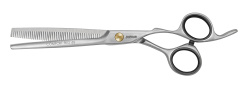 Парикмахерские ножницы Comfort Pro 48 филировочные 6.25" JAGUAR 81625