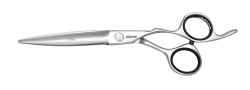 Набор парикмахерских ножниц HERA 6,25" JAGUAR 83031
