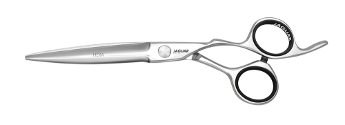 Набор парикмахерских ножниц HERA 6,25" JAGUAR 83031