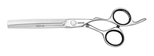 Набор парикмахерских ножниц HERA 6,25" JAGUAR 83031