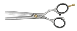 Набор парикмахерских ножниц PRE STYLE RELAX  JAGUAR 8329-2