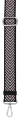 Набор парикмахерских ножниц RELAX SLICE 5,5" JAGUAR 8392