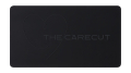 Горячие ножницы Thermo Care Cut JAGUAR 84700