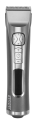 Машинка для стрижки J-CUT 60 Li JAGUAR 85160
