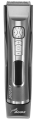 Машинка для стрижки J-CUT 60 Li JAGUAR 85160
