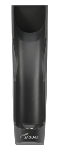 Машинка для стрижки J-CUT 60 Li JAGUAR 85160