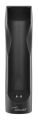 Машинка для стрижки J-CUT 40 Li JAGUAR 85550